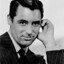 Jimmy Stewart