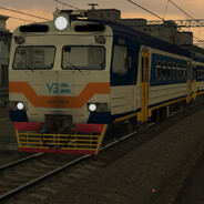 Olexrepa01
