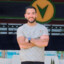 Mahmoud Saeed