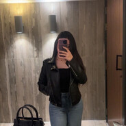 kedi