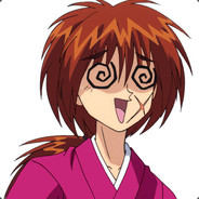KENSHIN