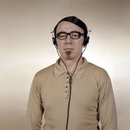 BennyBenassi КислотнйDJ