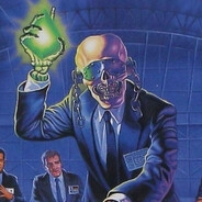 一块钱买两个电烤饼