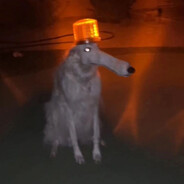 druce@bandit - steam id 76561198885193071