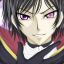 Code Geass