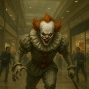 ПенивайзКрокусов