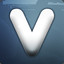 Vainer