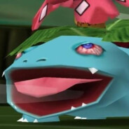 GOOCH GOBLIN