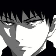 陪妮妮许个愿望