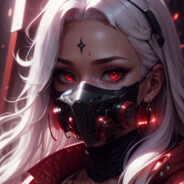 ---NerfMe--- VonshadowX