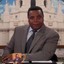 perdhapley