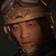 Lesion avatar