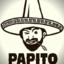 Papito