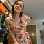 Lizfinite