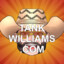 TheTankWilliams