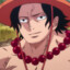 Ace