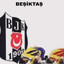 APOSİKEN