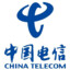 ChinaTelecom