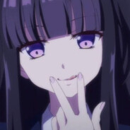 Алкаш ебаный