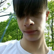 фуфелек#Tweek