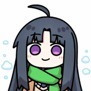 传奇鼓手安和昴