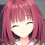 Avatar of player niseningen