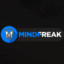 Mind Freak