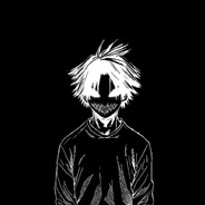 azrail's avatar