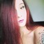 Jacquelyn Rose