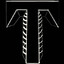 (tron myth)