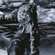 Sehnsucht 's Steam avatar