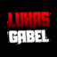 Lukas_Gabel