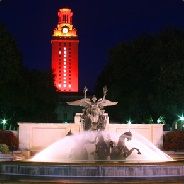 skr1bz - steam id 76561197960447289