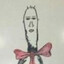 Stropinella