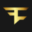 FaZe Clan&amp;XXX