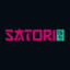 SATORI悟り