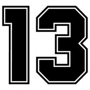 Makeee13