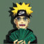 Naruto™