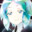 Phos avatar