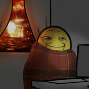 傻逼盗号司马知道嘛？