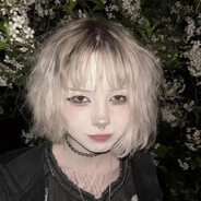 Гейский принц