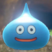 かふぇおれ