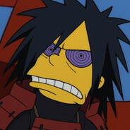 Goho avatar