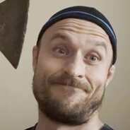 Pasha_Bajceps