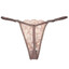 PowerThong