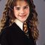 Hermione Granger