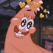 【单兵特种野战军'战术