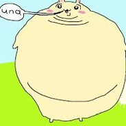 Cringuu