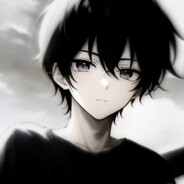 你的头发又乱了