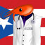 Dr Shrimp Puerto Rico